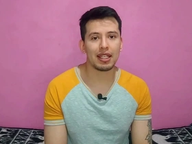 Young boys and big dicks: A hidden reality of gay sex