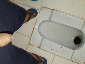 A stunning girl performs a sensual hand job and engages in passionate sex