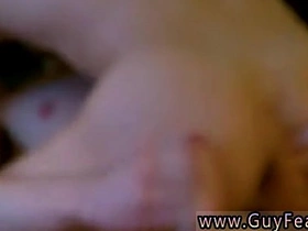 Asian twink gay porn movie gallery featuring intense action