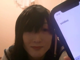 Verified: Japanese certification video