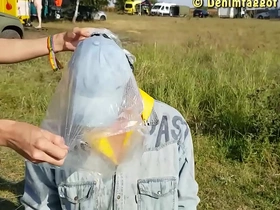 Pissnelke