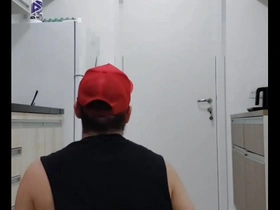 Putariazinha ( completo no red e subscrição)