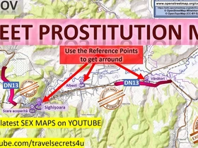 Brasov, romania, girls, sex, redlight, whores, brothels, public, outdoor, real, reality, massage parlours, brothels, whores