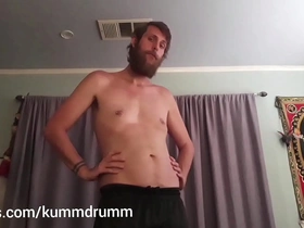 You snuck into 's room and now hes gonna take your tight ass pov
