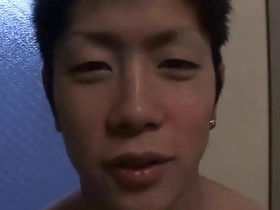 Sex guy