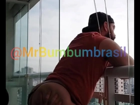 Putariazinha parte 3 ( completo na subscrição)