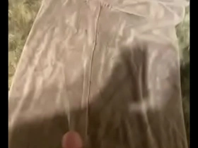 Cumming