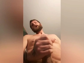 Your daddy's little whore pov
